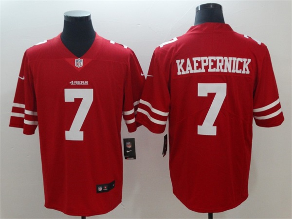 49ers jerseys 2024-8-5-065